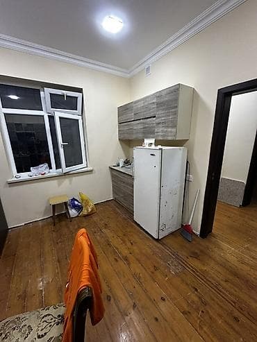 bine sovxoz evler: Biləcəri 3 otaqlı, 120 kv. m, Yeni təmirli — 8