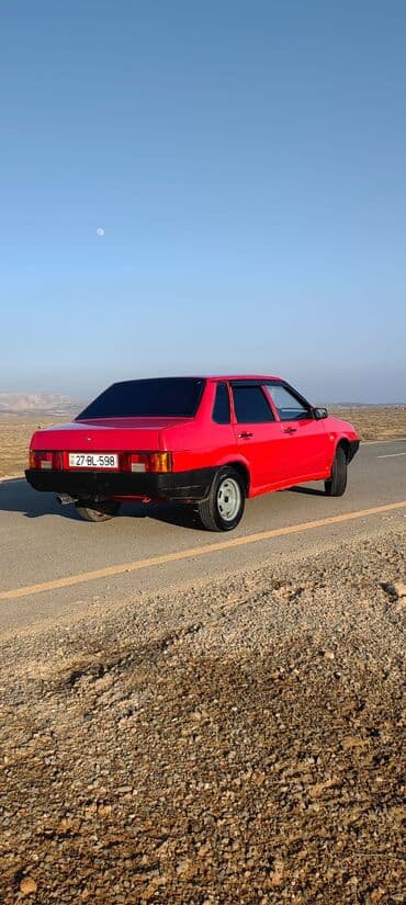 toyota supra azerbaycan: Bir sözlə idiyald7 — 3