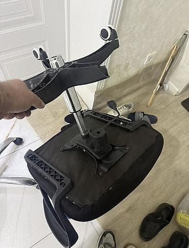 alikantar parca satisi: Kreslo temırı ve uzlenmesı adres gellem — 3