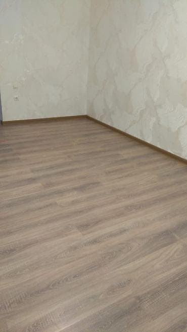 plastik qapi pencere: Laminat lambir aboy emusiya alçıpan ustası münasib qiymətə 1kv 2 AZN — 1