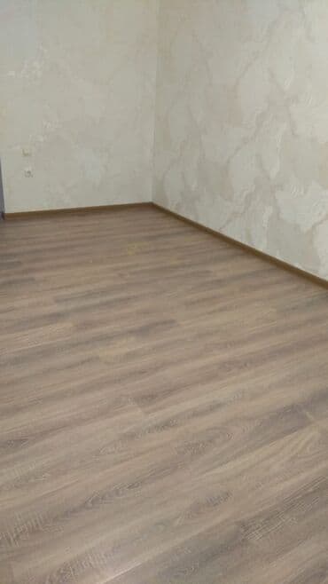 termos qiymetleri: Aboy lambir emusiya laminat ustası münasib qiymətə yüksək səviyyədə — 2