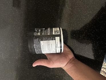 usaq scooter: Kreatin Çəki: 201 - 500 g — 2