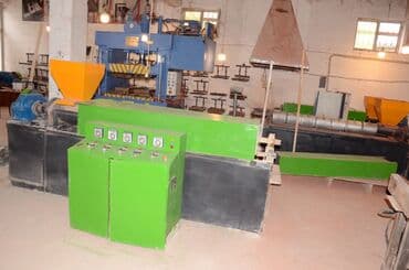 купить готовый бизнес в баку: Qırılmayan kiremit hazır biznes — 14