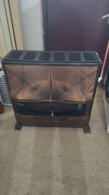 işlənmiş seyf qapıları: 120kvadratlığ.əlada işləyir.sabunçuda baxa bilərsiz — 2