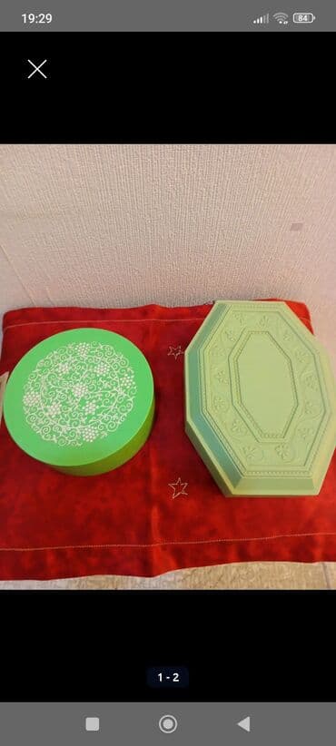 orxideya gul: Bir vaza — 2