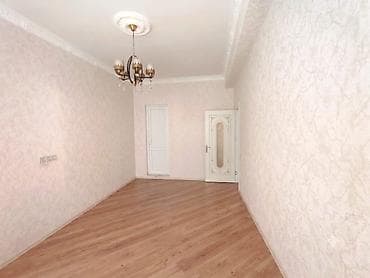 gence emlak ev: Məmmədli, 3 otaqlı, Yeni tikili, 107 kv. m — 5