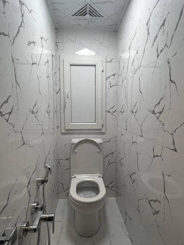 kiraye evler nesimi rayonu: Azadlıq metrosunun yaxınlığında ümumi sahəsi 85 kv,m olan,2 otaqlı — 15