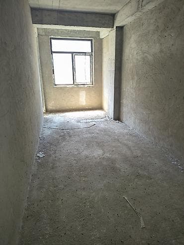 2 otaqlı, Yeni tikili, 73 kv. m — 7