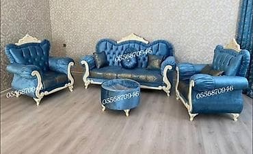 kunc divan kredit: Divan, Yeni, Açılan, Bazalı, Parça — 8