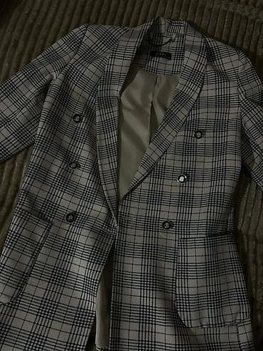 koja etek: Pencək — 2