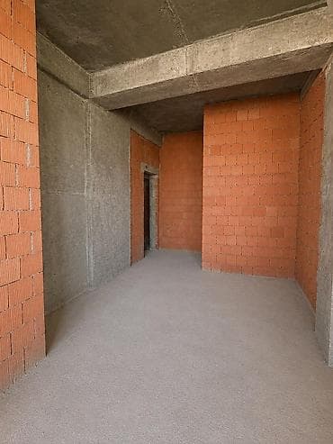 basavik satisi: Satılır 2 otaqlı yeni tikili 89 m², Gənclik m. Kateqoriya Yeni tikili — 5