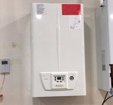 sifir: *🔥 Kombi və İstilik Sistemləri – Topdan Qiymətə! 🔥* ✅ *Topdan və — 7