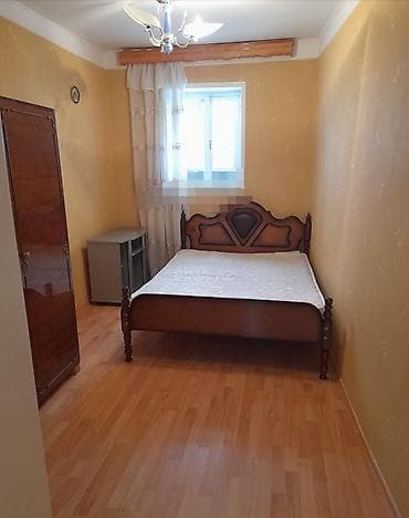bina az ru: Bayilda ibrahim memmedov kucesinde 2 otaq 50 kv 163 sayli mektebin — 4