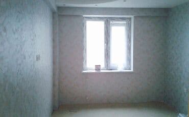 mingecevir yeni tikili binalar: Bakıxanov qəs., 2 otaqlı, Yeni tikili, 80 kv. m — 3