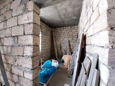 ramanada evler: Bakı, Novxanı, 230 kv. m, 6 otaqlı, Hovuzlu, Kanalizasiya, Qaz, Su — 5