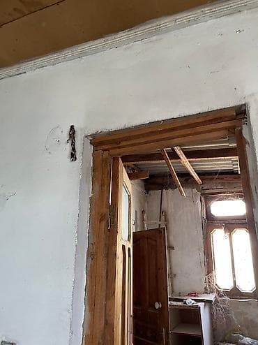 dağ: 2 otaqlı, 65 kv. m, Orta təmir — 9