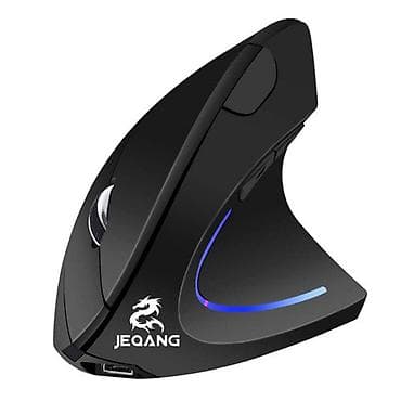 hdd disk 500gb: Kateqoriya: Mouse-lar Brend: Jeqang Model: JW-585 Təsvir: - 2 rejim — 1