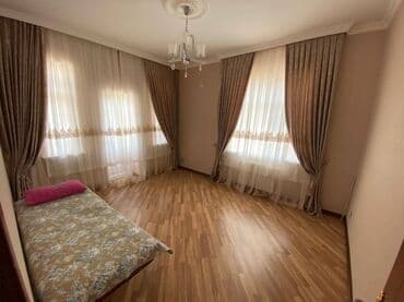 lökbatan evlər: Mehdiabatdan Digaha gedən yolda 10 sot torpaq sahəsində, 230 kv.m — 4