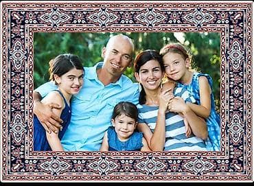 əl isleri: Dekor məhsulları — 8