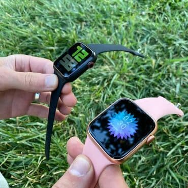 maqnit saatlar: Yeni, Qol saatı, Omega — 4