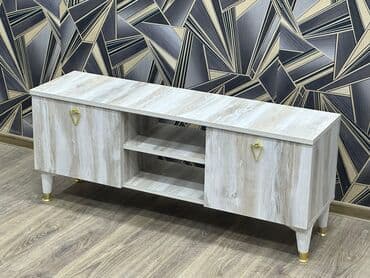 купим вашу мебель бу: Новый, Угловой ТВ стенд, Россия — 6