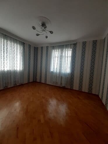 tap az bag evleri pirsagida: Bakı, Novxanı, 240 kv. m, 7 otaqlı, Hovuzlu, Kombi, Qaz, İşıq — 22