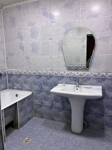 Mənzillər: Həzi Aslanov İlqar Zülfiqarov kıvadratlarda metroya 5 6 dəqiqə — 7