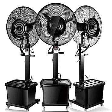 260 watt 330 azn 600 watt 400 azn Sərinkeş serinkes sernikeş