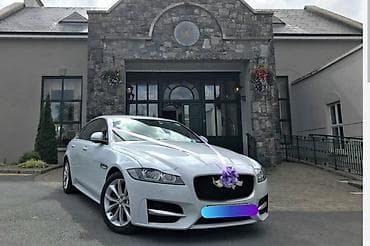 mc oyuncaq: #Jaguar#Toy #Nişan və digər #tədbirlər üçün #sifariş edə bilərsiz — 5