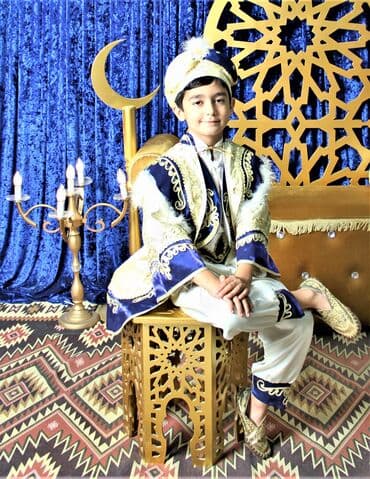 Təlim, kurslar: Foto çəkiliş | Studiya | Tədbirlərin çəkilişi, Love story, Slide Show — 7