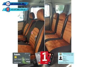 sukan uzluyu: Oturacaq uzlukleri fd62 🚙🚒 ünvana və bölgələrə ödənişli çatdırılma — 1