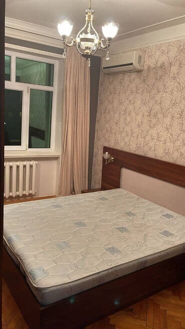 xocasəndə evlər: Həzi Aslanov metrosunun yaxınlığında Zərifə sadliq evinə yaxin 9 — 1