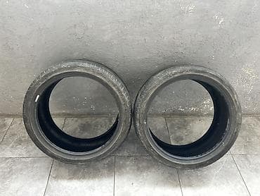 opel maşin: 3 ədəd yay mövsümü üçün avtomobil şini - Növ: Yay (asfalt üçün — 4