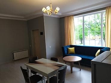 xetai heyet evi: 90 kv. m, 3 otaqlı, Hovuzsuz, Qaz — 4