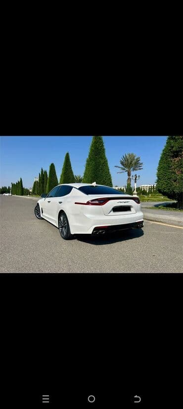 daewoo gentra ilkin odenis 1700: Kia : 0.2 l | 2017 il Sedan — 10