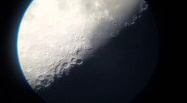 термосумка баку: Teleskop Celestron PowerSeeker 60 AZ. Texniki xüsusiyyətlər Celestron — 12