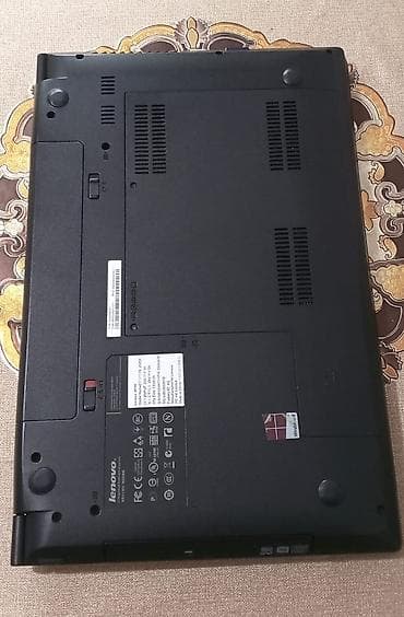 xbox 360 polovan: Lenovo marka 8 qb ram 500 qb yaddas Ofis, dərslik üçün idealdir. 355 — 4