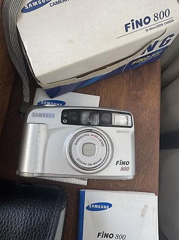samsung note 22: Samsung Plyonka ile isleyen fotoaparat qutusu cantasi var islekdir cox — 7