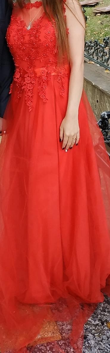 Gözəllik və sağlamlıq: 2defe geyinilib tecili satilir — 1