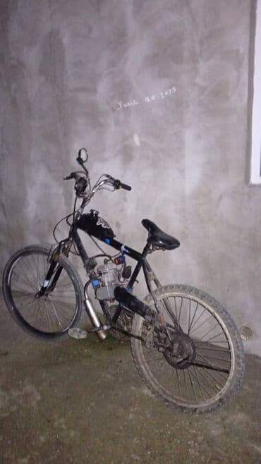 90 sm3, 2024 il, 2555 km lalafo.az -da 90 sm3, 2024 il, 2555 km