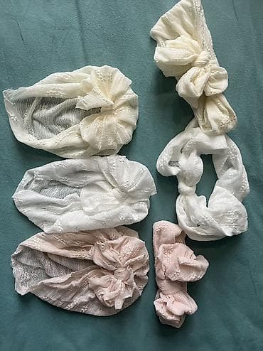 foo foo: Ayyaqabi olcu 20 di 7 -8 ayliq uwaga olar .yenidiqiymet 10 azn — 4