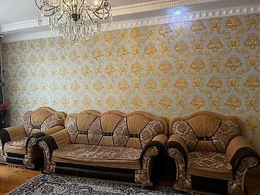 İşlənmiş, Klassik divan, Divan, Açılmayan