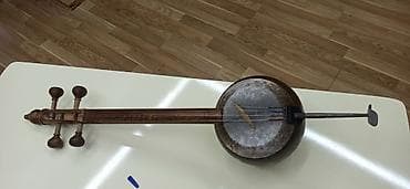 dj controller az: Kamança Rast musiqi alətləri mağazası, seçilmiş sayda olan — 1