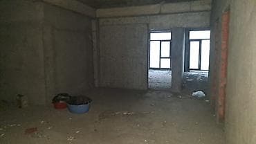residence: 3 otaqlı, Yeni tikili, 143 kv. m — 3