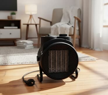 kontakt ipad: Fen qızdırıcı, Resovio, Kredit yoxdur, Pulsuz çatdırılma — 1