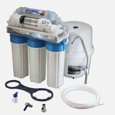 su filtirlerinin satisi: Su filtiri açarı — 2