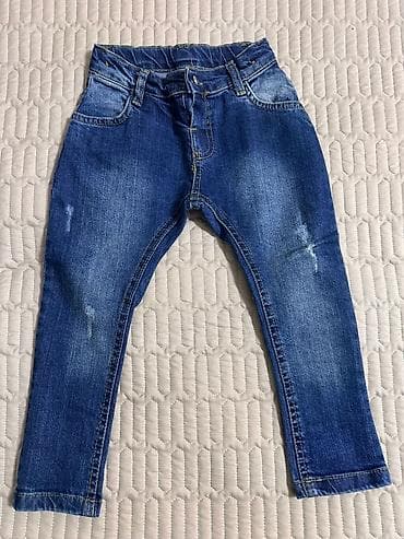 usaq geymleri: Uşaq dəsti, Uniseks, 9 - 12 ay — 2