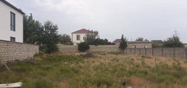 sirvanda torpaq elanlari: 11 sot, Makler, Kupça (Çıxarış) — 1