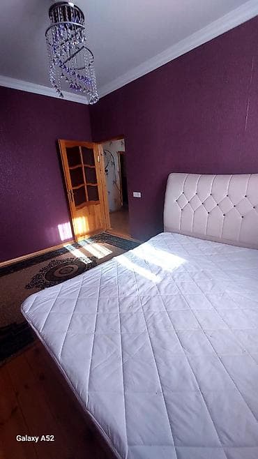 memar ecemi 3 otaqli evler: 3 otaqlı ev kirayə verilir Məşdağa 128 nömrəli orta məktəbin — 6