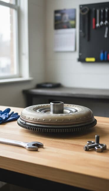 Hyundai ELANTRA, 2016 il, İşlənmiş